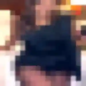 Profil de Ronke à Void-Vacon (36 ans) - plan cul gratuit