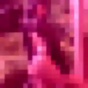 Deborah, 23 ans, en ligne à Voiteur pour une rencontre coquine