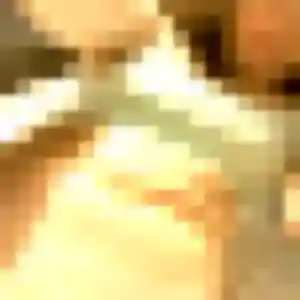 Photo de Dieynaba à Voiteur (34 ans) - plan cul discret