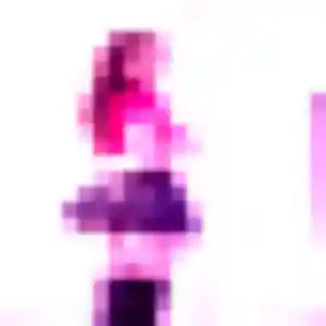 Keza, femme de 31 ans cherche plan cul à Volesvres