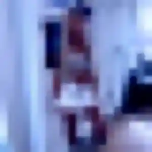 Photo exclusive de Folake, 22 ans à Volgelsheim - rencontre sans lendemain