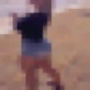 Photo sexy de Sabrina, 31 ans à Volgelsheim - plan discret