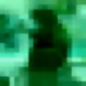 Soda, femme de 24 ans cherche plan cul à Volgelsheim