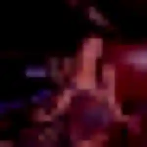 Ketty de Volmunster, 39 ans - plan cul discret