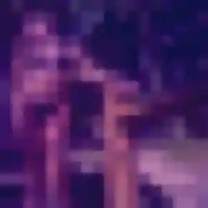 Profil de Mireille à Volmunster (23 ans) - plan cul anonyme