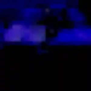 Naïma (44 ans) à Volmunster attend un plan cul ce soir