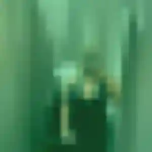 Photo privée de Wilda, 44 ans à Volmunster - rencontre sans lendemain
