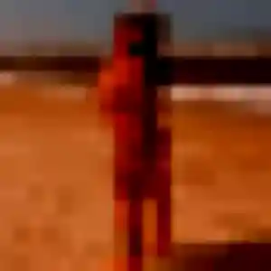 Mariama, 38 ans, disponible à Volonne pour une rencontre coquine