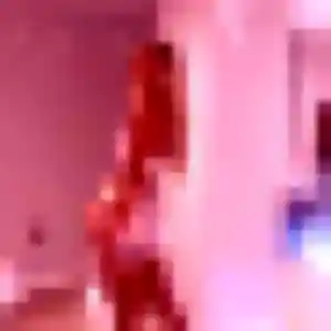 Sarjo (28 ans) à Volonne cherche un plan cul ce soir