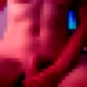 Photo de Bukola à Volstroff (42 ans) - plan cul discret