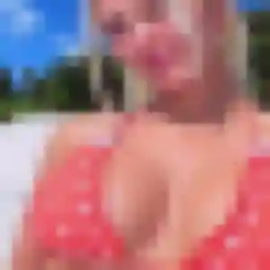 Photo sexy de Sylvie, 23 ans à Volstroff - rencontre coquine