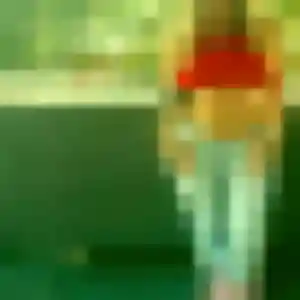 Photo de Sixtine à Volx (37 ans) - plan cul anonyme