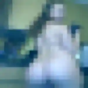 Photo privée de Bérénice, 28 ans à Vonnas - rencontre sans lendemain