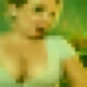 Photo exclusive de Djeneba, 43 ans à Vonnas - rencontre coquine