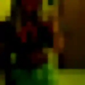Photo de Nana à Vonnas (32 ans) - plan cul gratuit