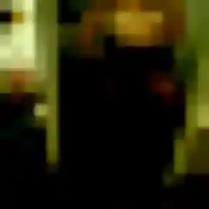 Samira de Vonnas, 45 ans - plan cul discret