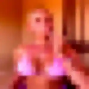 Irène, femme de 38 ans cherche plan cul à Voray-sur-l'Ognon