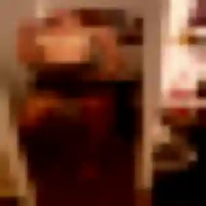 Sandy, 40 ans, en ligne à Voray-sur-l'Ognon pour un plan cul
