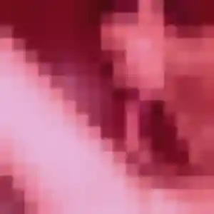 Photo privée de Patience, 29 ans à Vorges-les-Pins - rencontre coquine