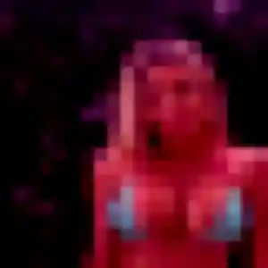 Photo sexy de Tatiana, 45 ans à Vorges-les-Pins - plan discret