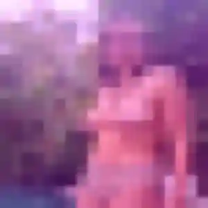 Céline (33 ans) à Vornay attend une rencontre ce soir