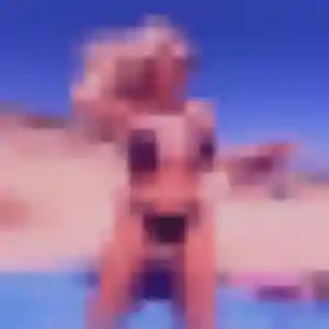 Gnilane, femme de 33 ans propose plan cul à Vornay