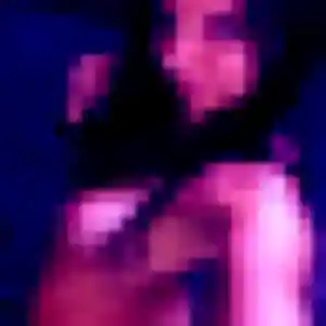 plan cul à Vornay : profil de Ngozi, 45 ans - inscription gratuite