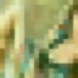 Ramata (39 ans) à Vornay propose une rencontre ce soir