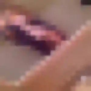 Folake, fille de 31 ans propose plan cul à Voué