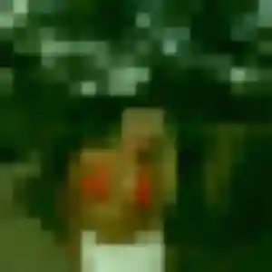 Profil de Priscilla à Voué (42 ans) - plan cul discret