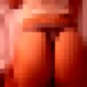 Photo sexy de Sira, 23 ans à Voué - rencontre sans lendemain