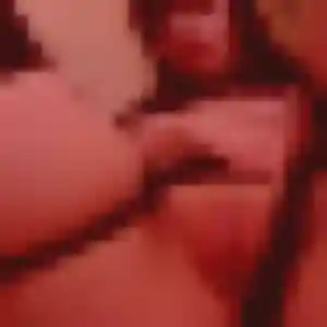 Takha (31 ans) à Voué attend une rencontre maintenant