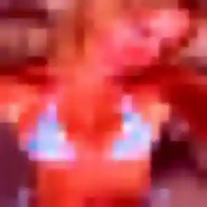 Photo sexy de Héloïse, 24 ans à Vougy - rencontre sans lendemain