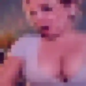 Zineb, 26 ans, cherche un plan cul à Vougy