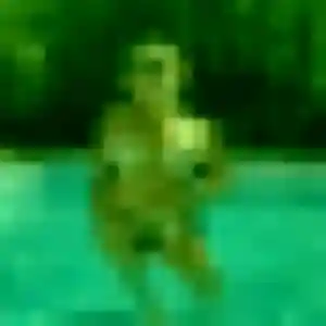 Belle Astou, 45 ans à Vouhé - la contacter
