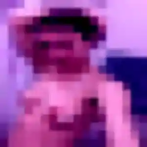 Laura, 44 ans, dispo pour plan cul à Vouhé