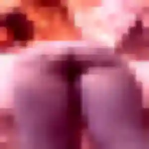 Nathalie (37 ans) à Vouhé cherche un plan cul ce soir