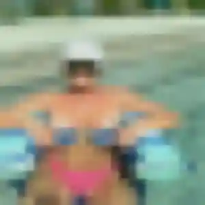 Nogaye, 34 ans, cherche un plan cul à Vouhé