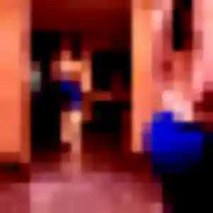 Photo exclusive de Ruth, 37 ans à Vouhé - rencontre sans lendemain