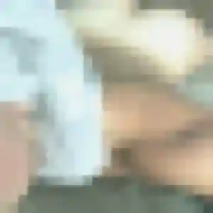 Contacte Irène, 33 ans à Vouillé en t'inscrivant