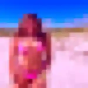 Photo sexy de Éva, 30 ans à Voujeaucourt - plan discret