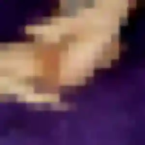 Photo perso de Rokia, 35 ans à Voujeaucourt - rencontre coquine