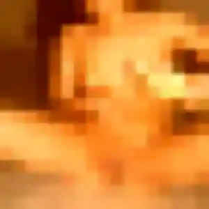 Takha, femme de 26 ans cherche plan cul à Voujeaucourt