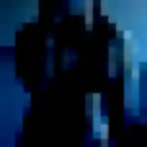 Photo privée de Daphné, 42 ans à Voulmentin - plan discret