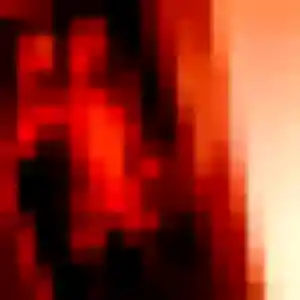 Photo de Peace à Vouneuil-sous-Biard (41 ans) - plan cul anonyme