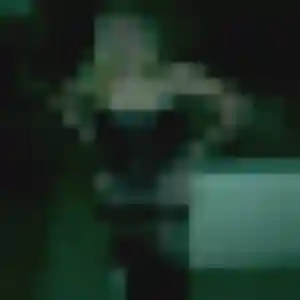 Profil de Fanny à Vourles (42 ans) - plan cul anonyme