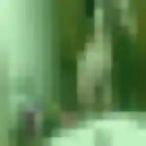 Georgette, 34 ans, cherche un plan cul à Vourles