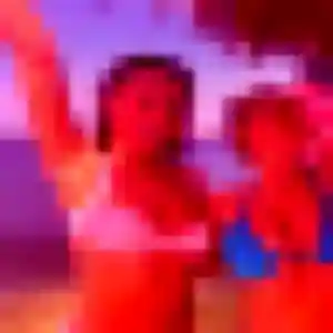 Kadja, 44 ans, connectée à Voutezac pour une rencontre coquine