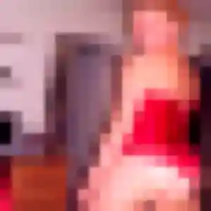 Mégane, 29 ans, en ligne à Voutezac pour une rencontre coquine