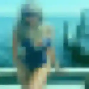 Gaëlle, femme de 40 ans cherche plan cul à Voutré